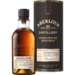 Aberlour Distillery / Schottland, Speyside Aberlour 18 YO Double Cask Matured Speyside Single Malt Scotch Whisky 0.7 l 43% vol