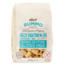 Mezzi Rigatoni N°51, glutenfrei (400g)