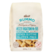 Rummo / Italien, Kampanien Mezzi Rigatoni N°51, glutenfrei (400g)