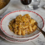 Mezzi Rigatoni N°51, glutenfrei (400g)