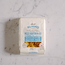 Mezzi Rigatoni N°51, glutenfrei (400g)