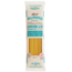 Linguine N°13, glutenfrei (400g)