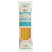 Rummo / Italien, Kampanien Linguine N°13, glutenfrei (400g)