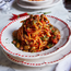 Linguine N°13, glutenfrei (400g)