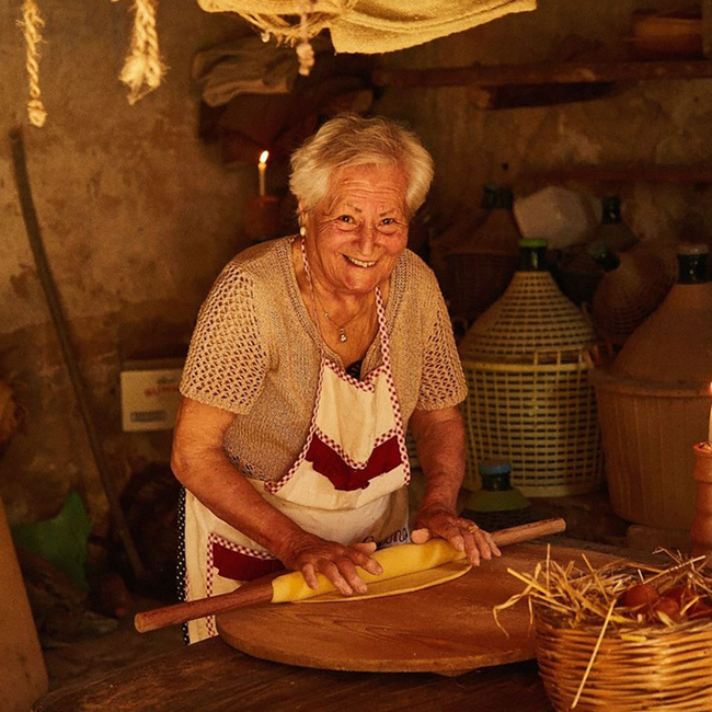 Linguine N°13, glutenfrei (400g)