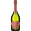 Blason Rouge Cremant de Limoux Brut Rose AOC 0.75 l 12.50% vol