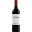 Corimbo Ribera del Duero D.O. 2022 0,75 l