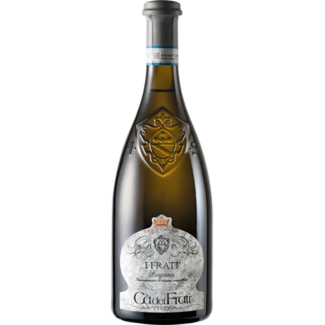Cá Dei Frati / Lombardei, Lugana  I Frati Lugana DOC 2024 Magnum 1.5 l