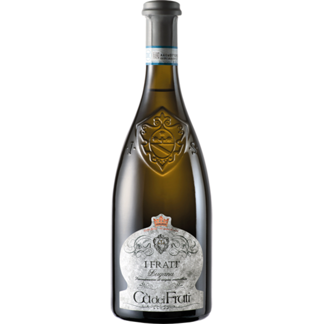 I Frati Lugana DOC 2024 Magnum 1.5 l
