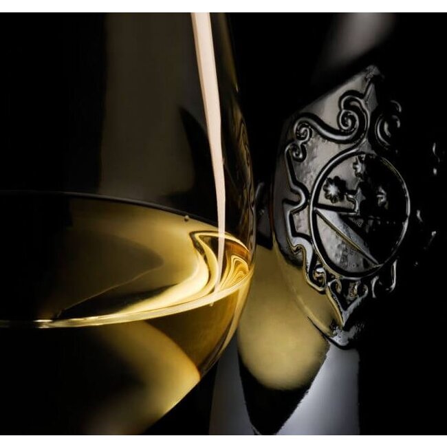 I Frati Lugana DOC 2024 Magnum 1.5 l