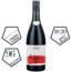 Pinot Noir Reserve 2022 0.75 l