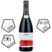 Markowitsch / Carnuntum, Göttlesbrunn Pinot Noir Reserve 2022 0.75 l