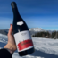 Pinot Noir Reserve 2022 0.75 l