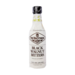 Fee Brothers Bitters / USA, New York, Rochester Fee Brothers Black Walnut Bitters 0.15 l 6.40% vol Fee Brothers Bitters / USA, New York, Rochester Fee Brothers Black Walnut Bitters 0.15 l 6.40% vol