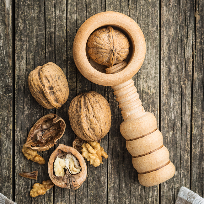 Fee Brothers Black Walnut Bitters 0.15 l 6.40% vol