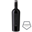 Actarus Primitivo di Manduria DOP 2023 0.75 l