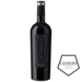 La Bollina / Italien, Piemont  Actarus Primitivo di Manduria DOP 2023 0.75 l