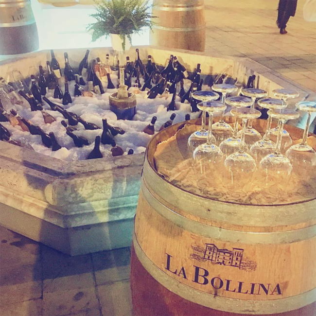 Canelli DOCG Moscato 2024 0.75 l