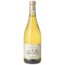 Canelli DOCG Moscato 2024 0.75 l