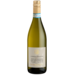 Luciano Arduini / Italien, San Pietro Pinot Grigio delle Venezie Corte Fischio  DOC 2023 0.75 l