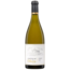 Château de Flandry Chardonnay AOC Limoux 2023 0,75 l