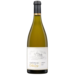 Sieur d'Arques / Frankreich, Languedoc  Chateau de Flandry Chardonnay Limoux  AOC 2022 0.75 l