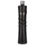 Roberto Cavalli Black Night Edition Vodka  1 l 40% vol