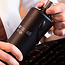 Roberto Cavalli Black Night Edition Vodka  1 l 40% vol
