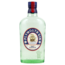 Plymouth Navy Strength Gin 0.7 l 57% vol
