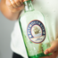 Plymouth Navy Strength Gin 0.7 l 57% vol