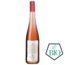 Rose 2025 0.75 l