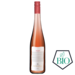Weixelbaum / Kamptal, Strass Rose Gemischter Satz 2023 0.75 l