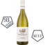 Grau- & Weißburgunder Ried Spiegel BIO 2022 0,75 l