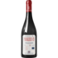 Parallèle 45 Côtes du Rhône AOC 2024 0,75 l