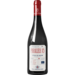 Paul Jaboulet / Frankreich, Rhone Paul Jaboulet Parallele 45 Cotes du Rhone AOC 2023 0.75 l