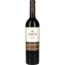 Malbec Reserva 2024 0.75 l