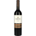 Bodega Norton / Argentinien, Mendoza, Luján de Cuyo Malbec Reserva 2023 0.75 l