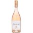 Whispering Angel Côtes de Provence Rosé 2025 0,75 l