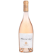 Caves d'Esclans / Provence, La Motte Whispering Angel Côtes de Provence Rose 2024 0.75 l Caves d'Esclans / Provence, La Motte Whispering Angel Côtes de Provence Rose 2024 0.75 l