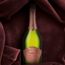 Blason Rouge Cremant de Limoux Brut Rose AOC 0.75 l 12.50% vol
