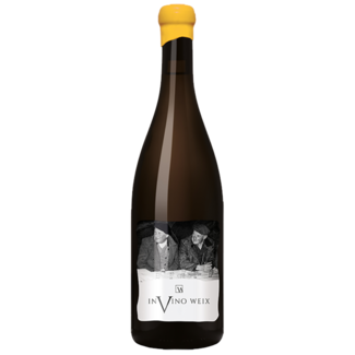 Weixelbaum / Kamptal, Strass In Vino Weix V23 2023 0.75 l