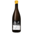 In Vino Weix V23 2023 0.75 l