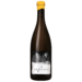 Weixelbaum / Kamptal, Strass In Vino Weix V22 2022 0.75 l