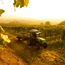 In Vino Weix V23 2023 0.75 l