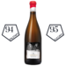 Weixelbaum / Kamptal, Strass Sauvignon Blanc Anno Dazumal 0.75 l