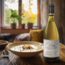Château de Flandry Chardonnay AOC Limoux 2023 0,75 l