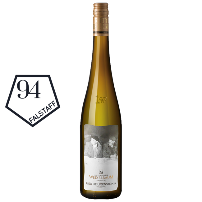 Riesling Ried Heiligenstein 1ÖTW 2022 0.75 l