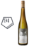 Riesling Ried Heiligenstein 1ÖTW 2022 0.75 l