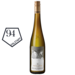 Weixelbaum / Kamptal, Strass Riesling Ried Heiligenstein 1ÖTW 2022 0.75 l