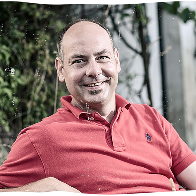 Riesling Ried Heiligenstein 1ÖTW 2022 0.75 l